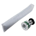 FOUR SEASONS auto part