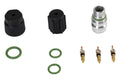 A/C SERVICE KITS