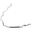 FOUR SEASONS auto part