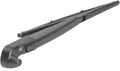 Rear Wiper Arm & Blade for 2007-2018 Jeep JK Wrangler Crown Automotive