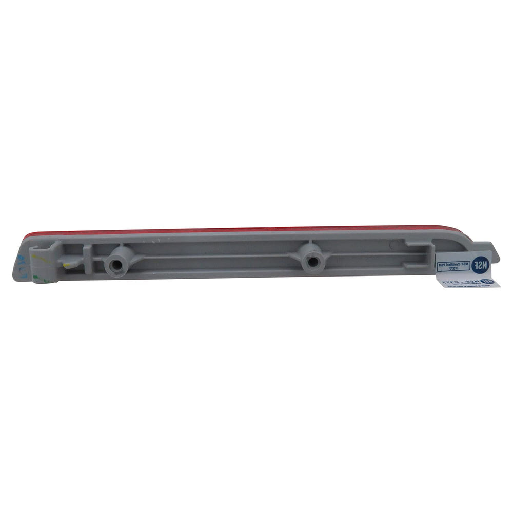 TYC bumper