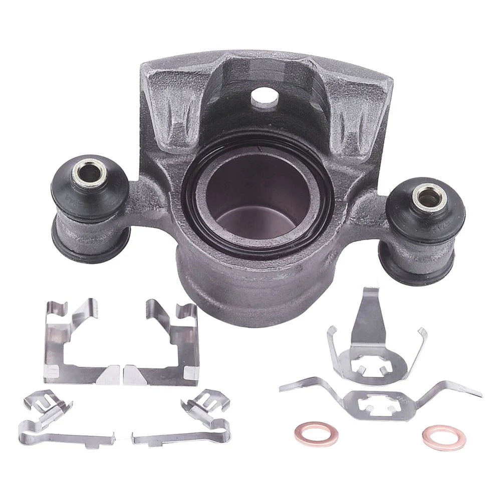 A1 REMFG INC auto part