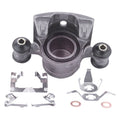 A1 REMFG INC auto part