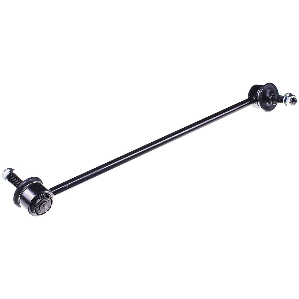 STABILIZER BAR LINK KIT