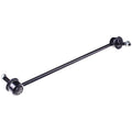 STABILIZER BAR LINK KIT