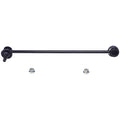 STABILIZER BAR LINK KIT