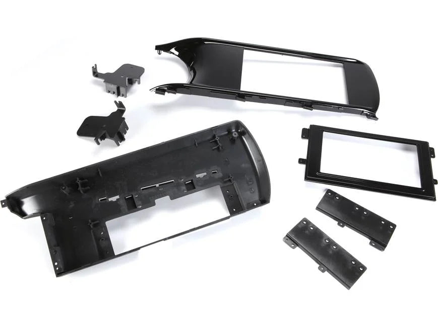 KIA K5 2021-UP