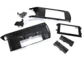KIA K5 2021-UP