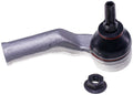 TIE ROD END - OUTER