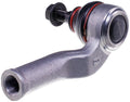 TIE ROD END - OUTER