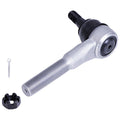 TIE ROD END - OUTER