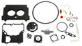 HYGRADE TUNEUP auto part