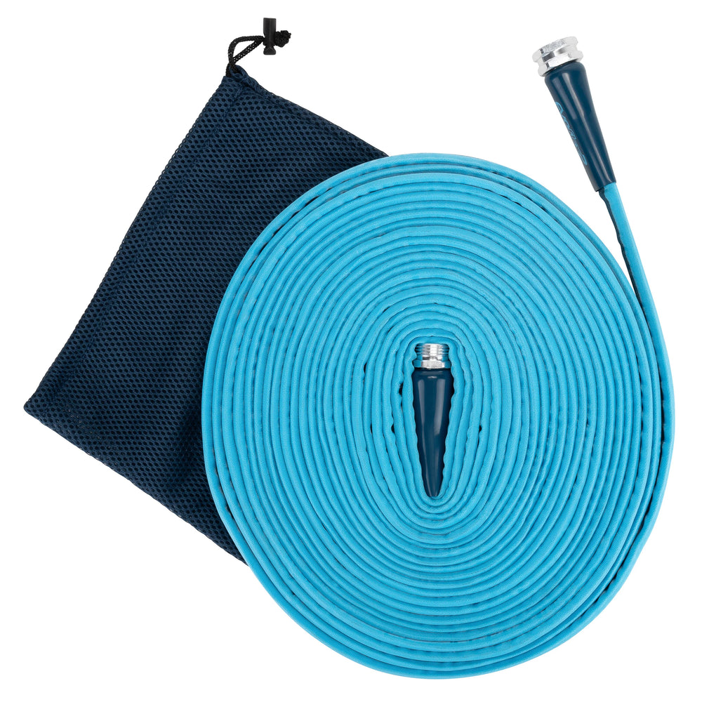 EVOFLEX2 50FT DRINKING WATER HOSE FABRIC REINFORCED (E/F)