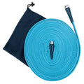 EVOFLEX2 50FT DRINKING WATER HOSE FABRIC REINFORCED (E/F)