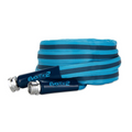 EVOFLEX2 50FT DRINKING WATER HOSE FABRIC REINFORCED (E/F)
