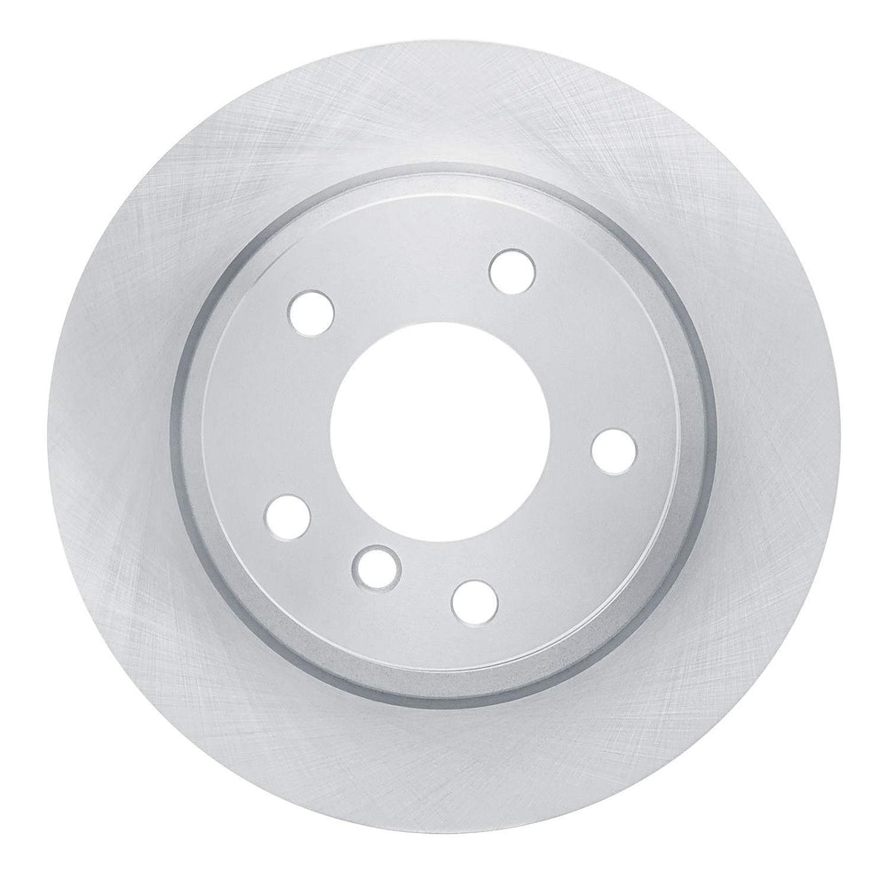 DFC auto part