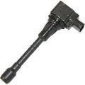 Walker Products Inc. - Sensors auto part
