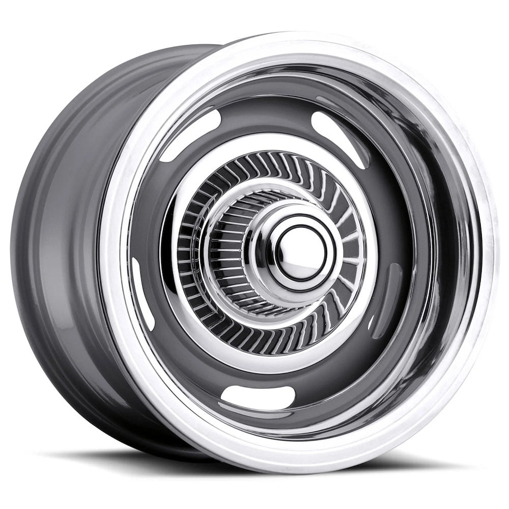 VISION WHEEL auto part