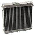 HEATER CORE