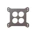 CARBURETOR GASKET 1/16" P