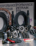 Yukon Gear Trac Loc Spring For Ford 7.5in