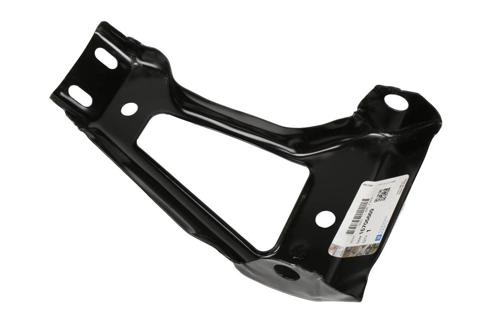 GM Performance auto part
