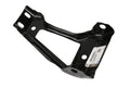 GM Performance auto part