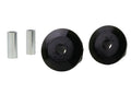 DIFFERENTIAL MOUNT CENTER SUPPORT BUSHING
