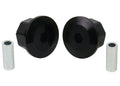 DIFFERENTIAL MOUNT CENTER SUPPORT BUSHING