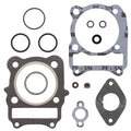 Vertex Gaskets 99-02 Suzuki LT-F300F King Quad Top End Gasket Kit