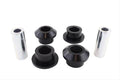 FRONT CONTROL ARM LOWER INNER FRONT BUSHING 0418 VOLVO