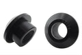 FRONT CONTROL ARM LOWER INNER FRONT BUSHING 0418 VOLVO