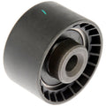 IDLER PULLEY