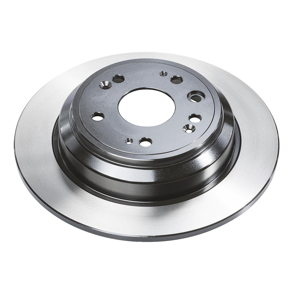 WAGNER BRAKE auto part