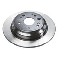 BRAKE ROTOR