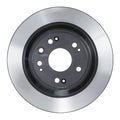 BRAKE ROTOR