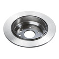 WAGNER BRAKE auto part detail