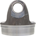 TUBE YOKE-ALUM 1350