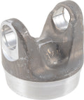 TUBE YOKE-ALUM 1350