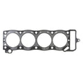 MAHLE Original Toyota 4Runner 95-84 Cylinder Head Gasket