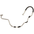 FOUR SEASONS auto part detail