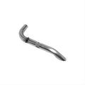 TAIL PIPE CAMARO 93-94