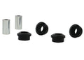 REAR SHOCK ABSORBER LOWER BUSHING 0512 CHRYSLER 300