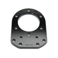 Wilwood BRACKETSPINDLEFRONTBRONCO66-7512.88
