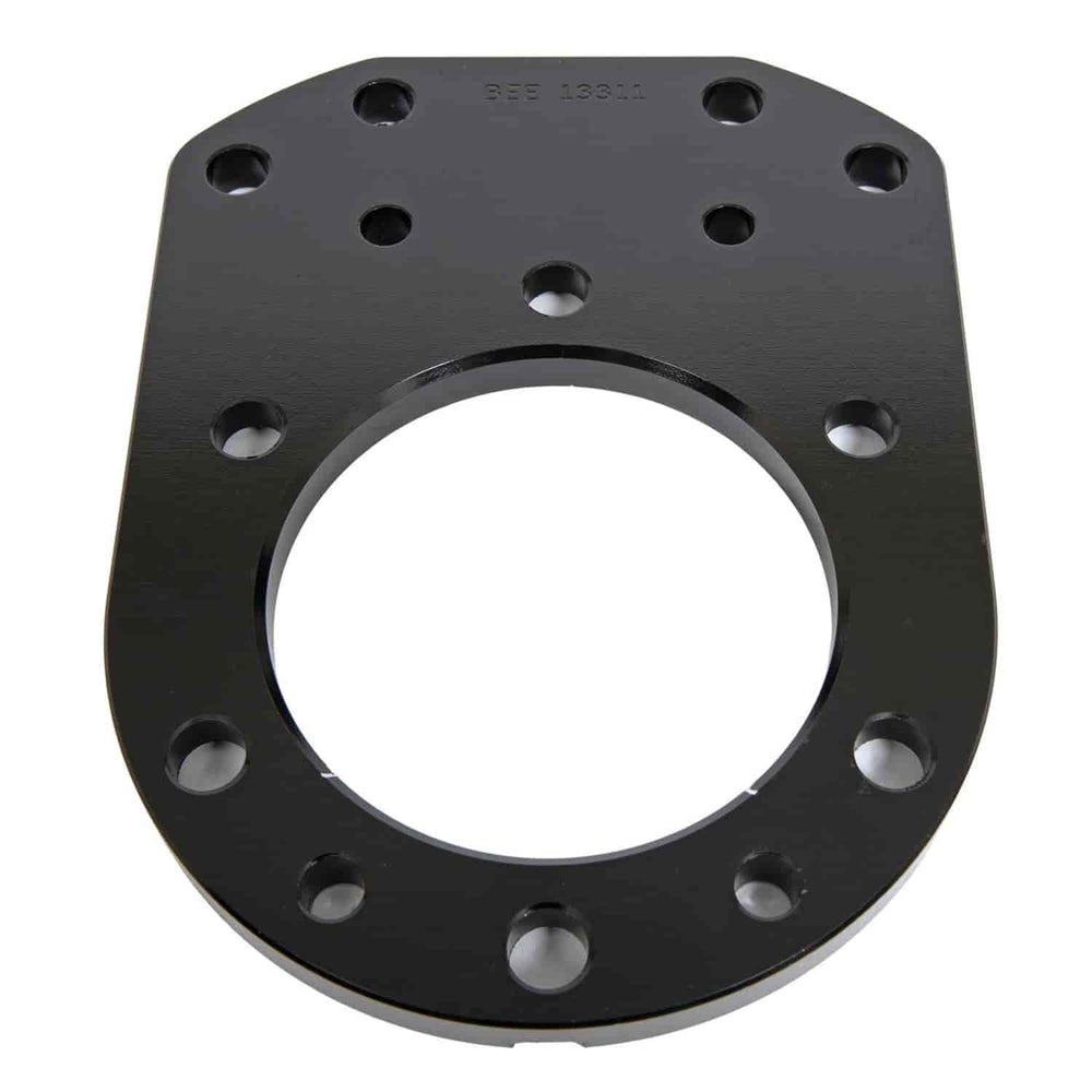 Wilwood BRACKETSPINDLEFRONTBRONCO66-7512.88