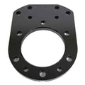Wilwood BRACKETSPINDLEFRONTBRONCO66-7512.88