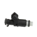 STANDARD IGN auto part detail