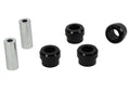 Whiteline shock absorber