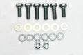 Wilwood BOLT KITBRACKET/SPINDLETCIAERO6