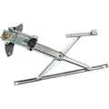 TRAKMOTIVE auto part